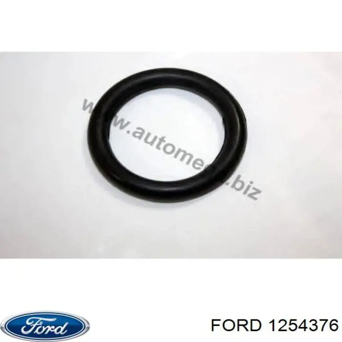Junta de colector de admisión Ford 1254376 precio, desde 1,33 EUR