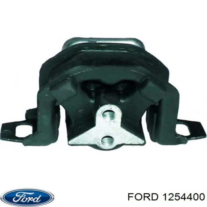 1202400 Ford