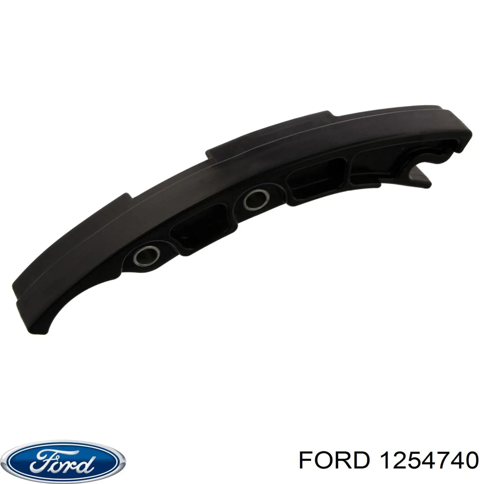 1254740 Ford