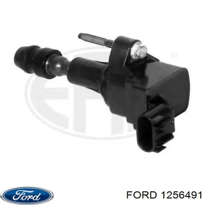 2167205 Ford