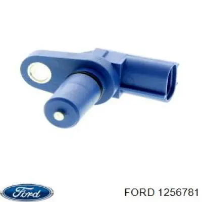 Comprar 1256781 Ford Sensor de velocidad de rueda