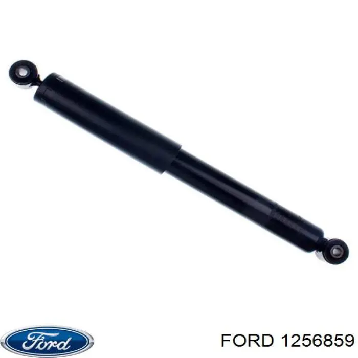 1427937 Ford