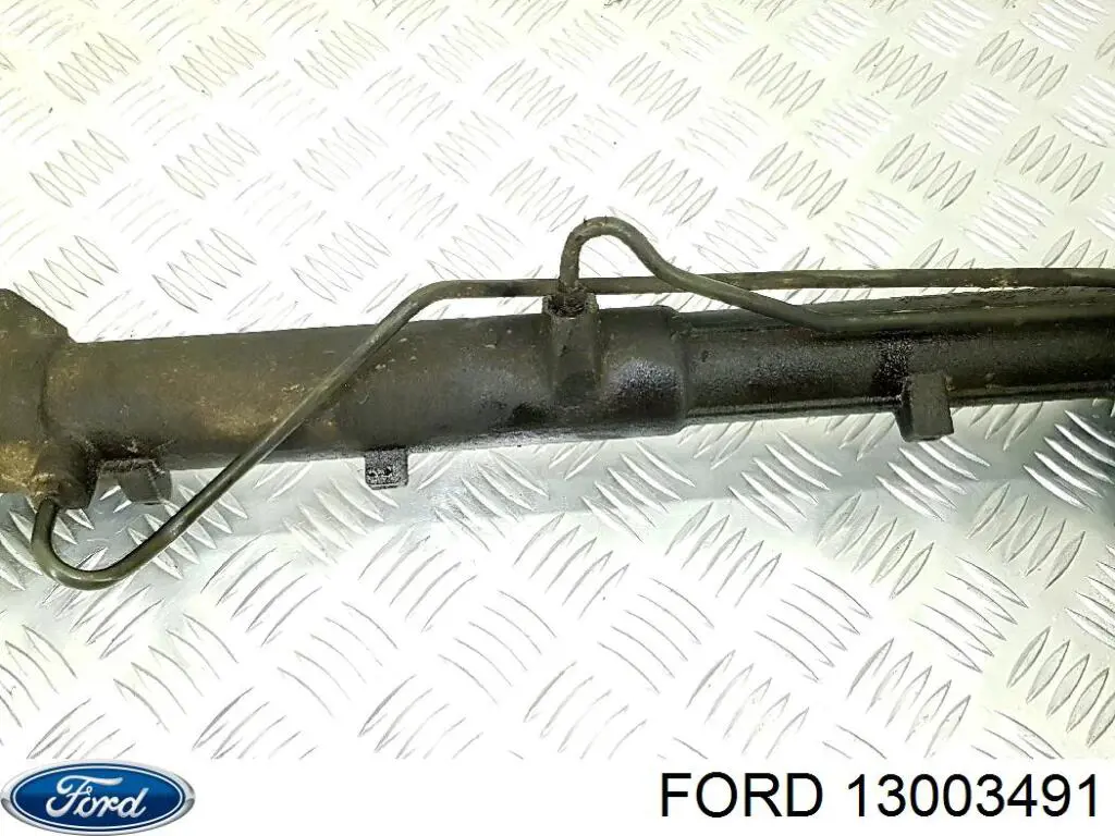 Comprar 13003491 Ford Cremallera