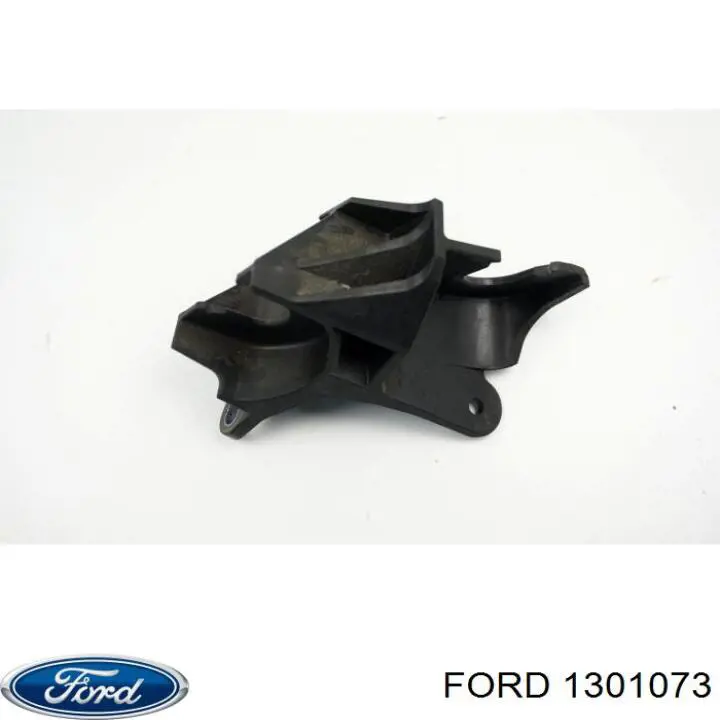 1301073 Ford