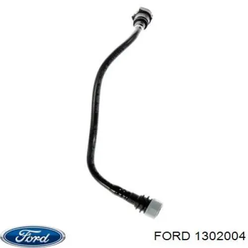 1808704 Ford