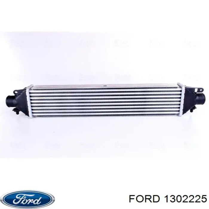 1563565 Ford