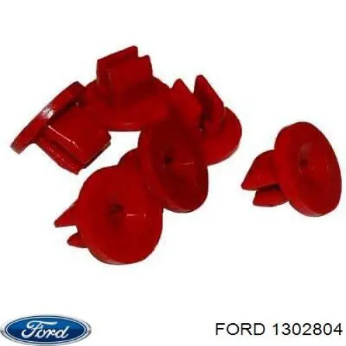 Cubierta, parachoques delantero Rezaw-plast 150905 precio, desde 31,52 EUR