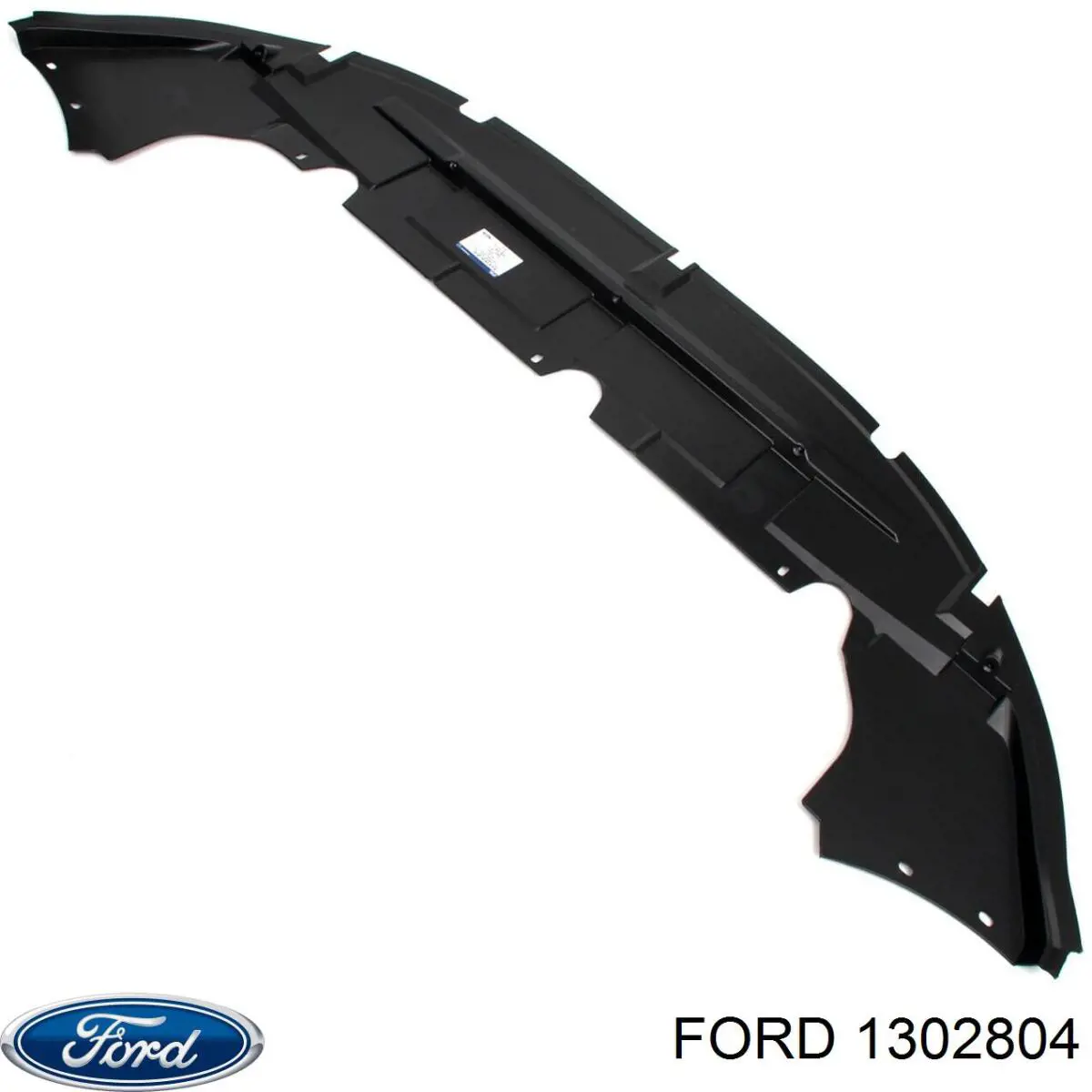 Cubierta, parachoques delantero Signeda PFD60011A precio, desde 23,36 EUR