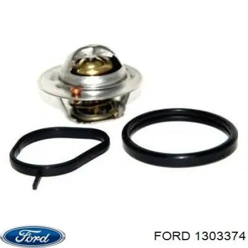 Termostato Ford 1303374 precio, desde 10,26 EUR