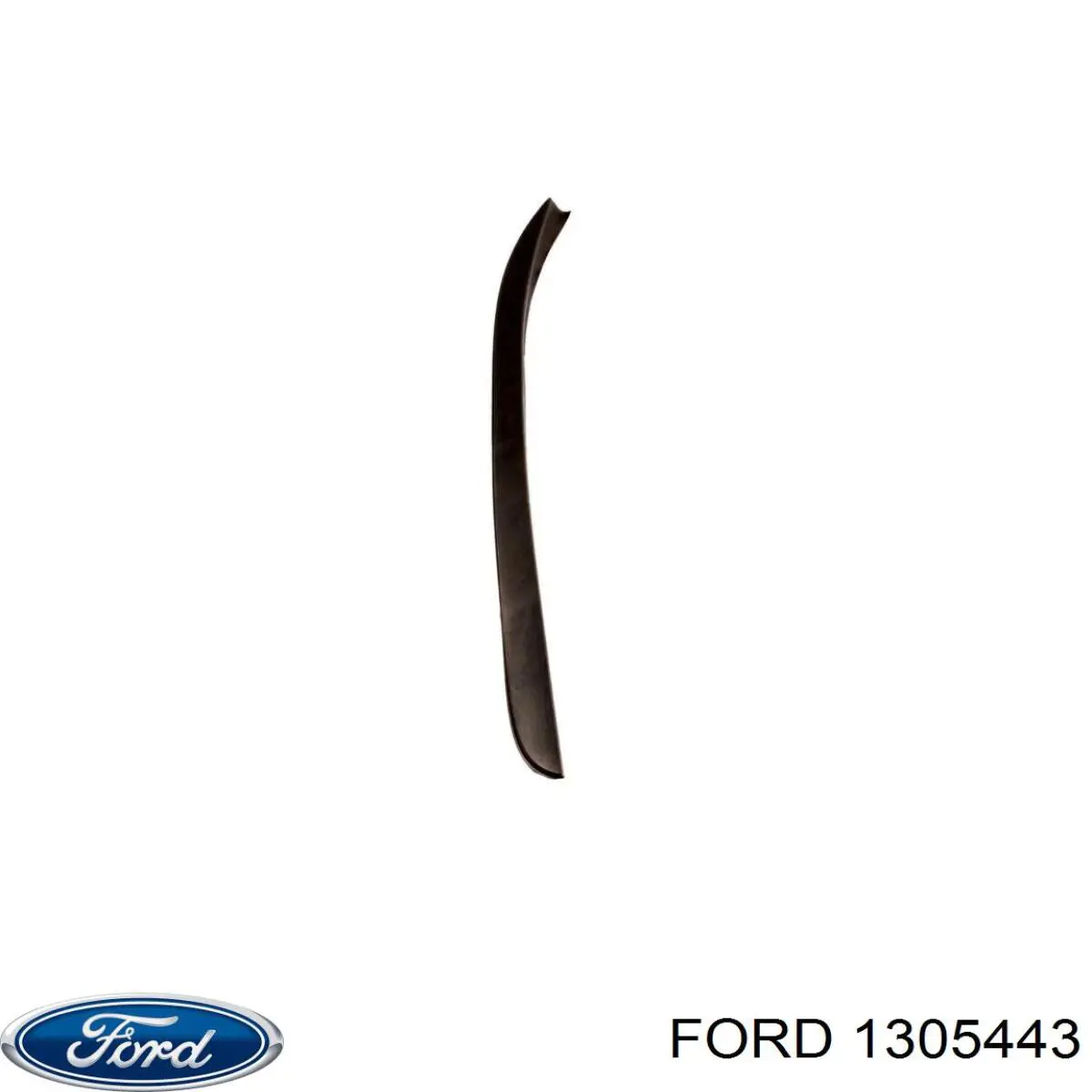 1305443 Ford