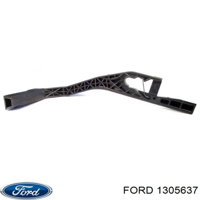  Ford 1305637 precio, desde 29,52 EUR