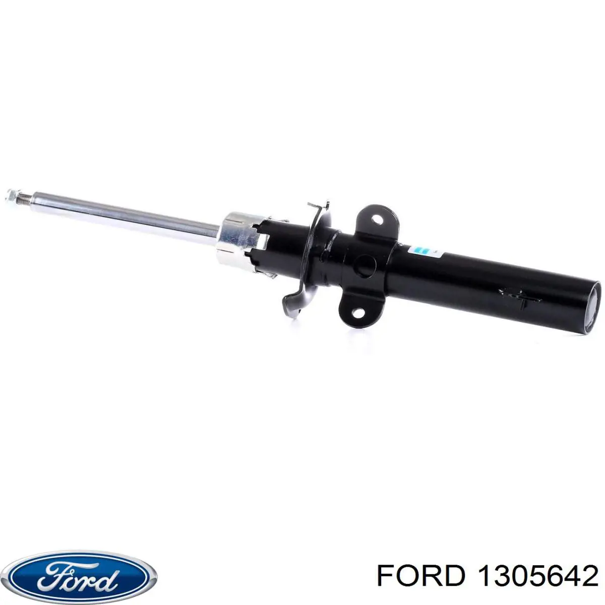 Comprar 1305642 Ford Amortiguador