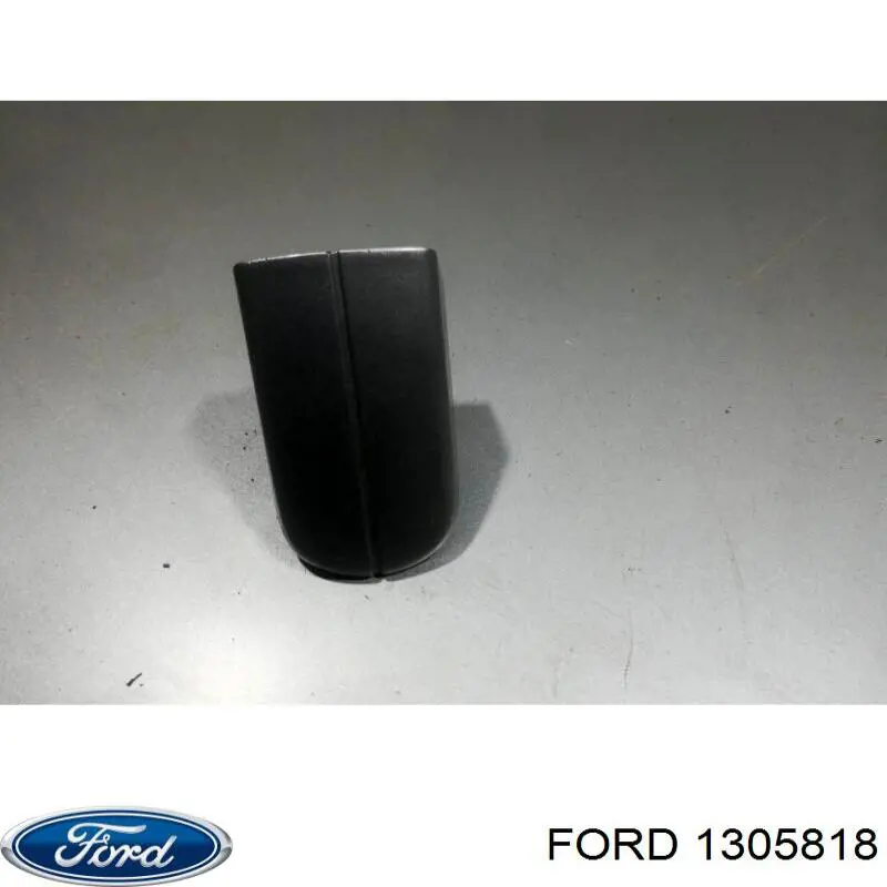 1252267 Ford