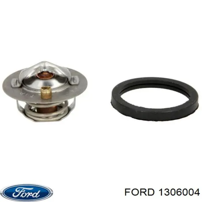 Comprar 1306004 Ford Termostato