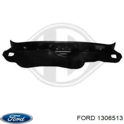 Panel trasero del maletero Ford 1306513 precio, desde 220,62 EUR