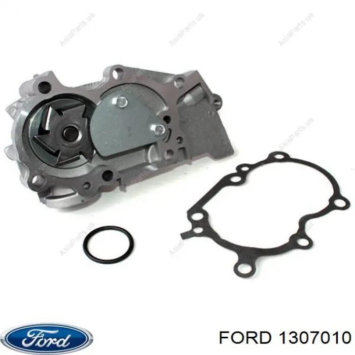 1375203 Ford