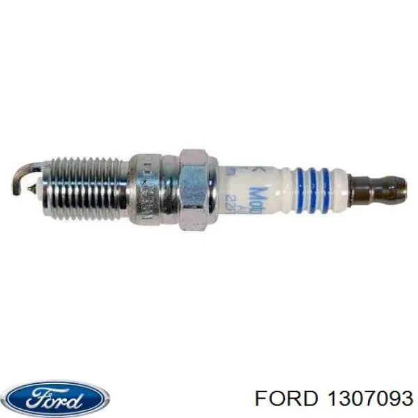 Comprar 1307093 Ford Bujía de encendido