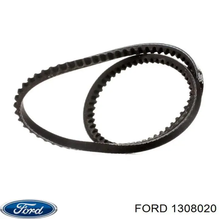 1308020 Ford