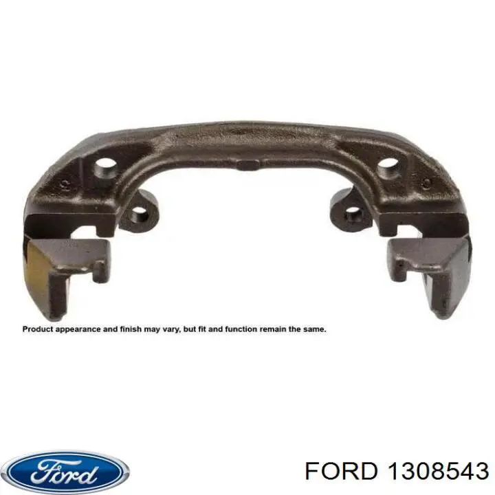 1233738 Ford