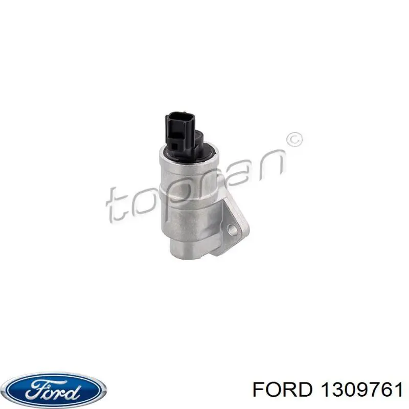 1226595 Ford