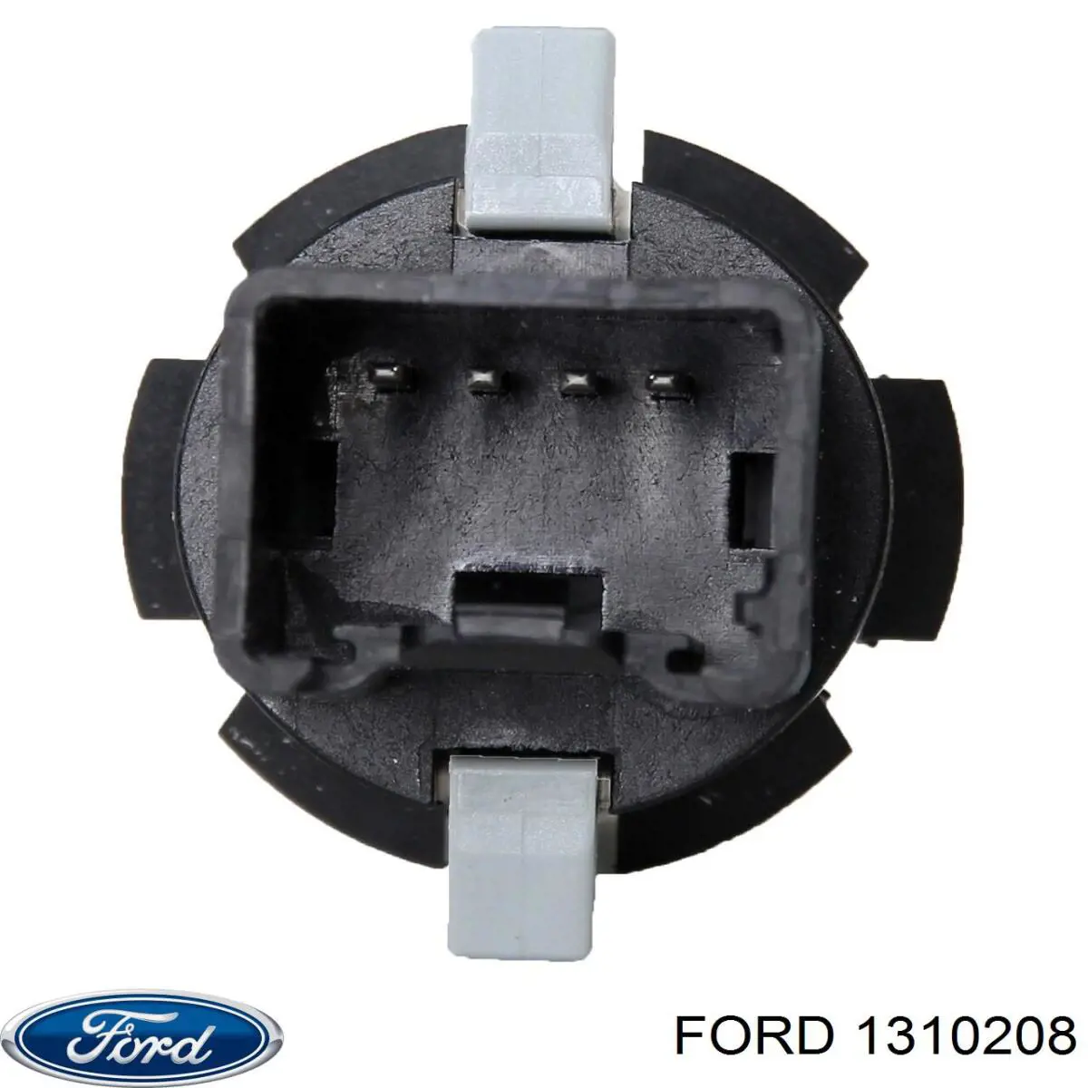  Ford 1310208 precio, desde 22,45 EUR