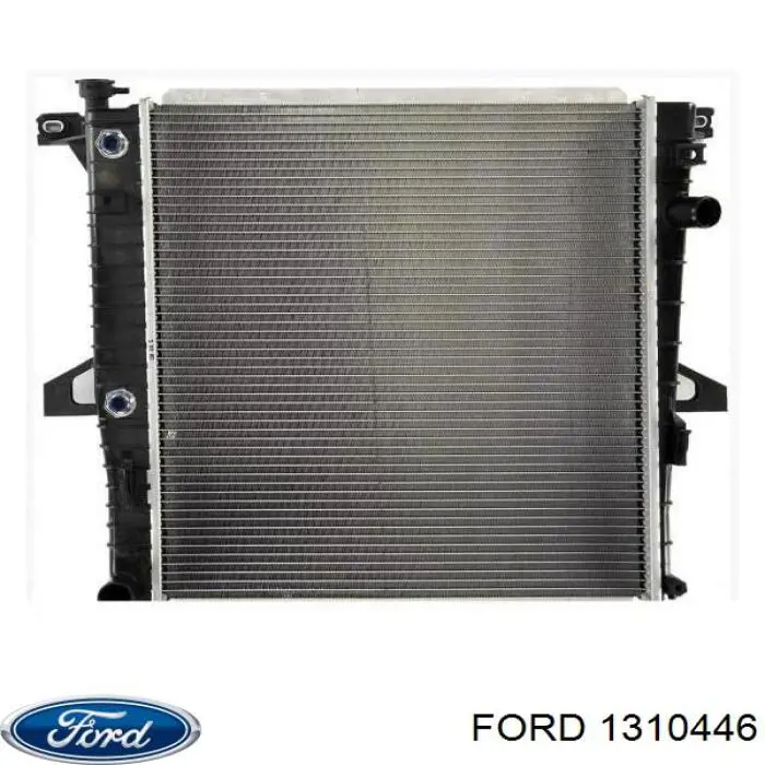 Ventilador, refrigeración motor Mazda Y40115025C precio, desde 110,75 EUR