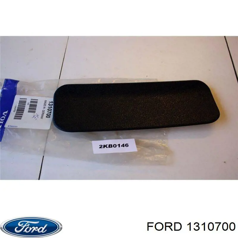 1310700 Ford