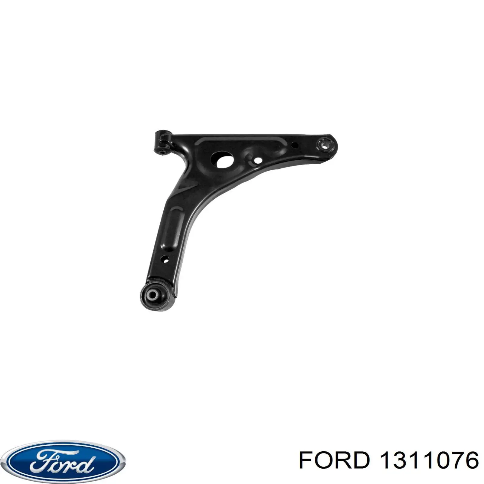 1311076 Ford 