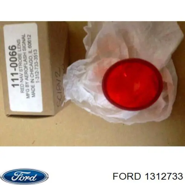 1227876 Ford