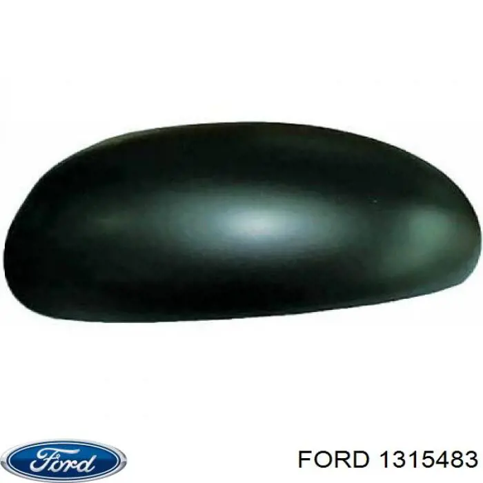 1315483 Ford