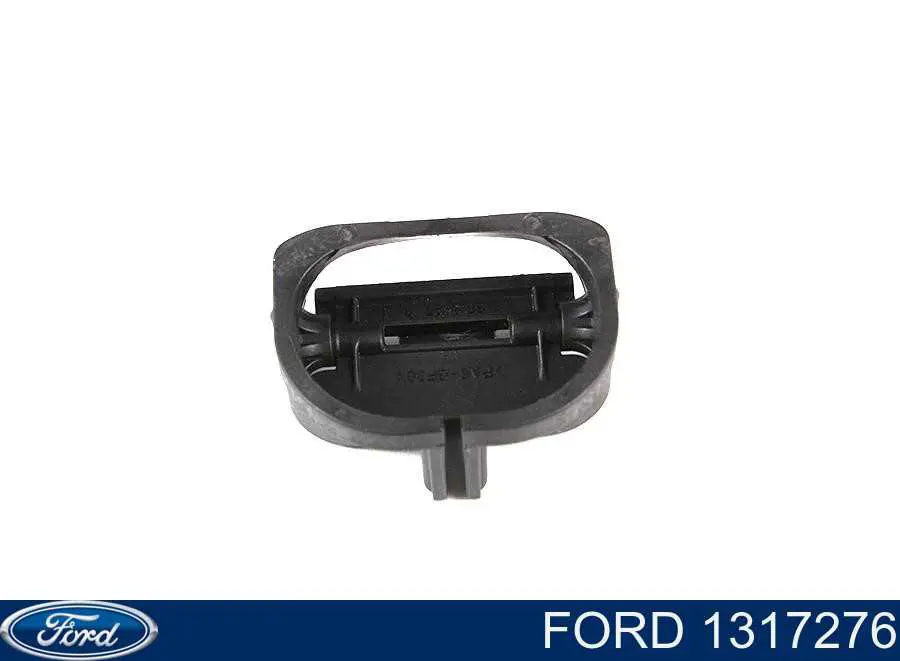 Mariposa de turbulencia del colector de admisión Ford 1317276 precio, desde 49,59 EUR