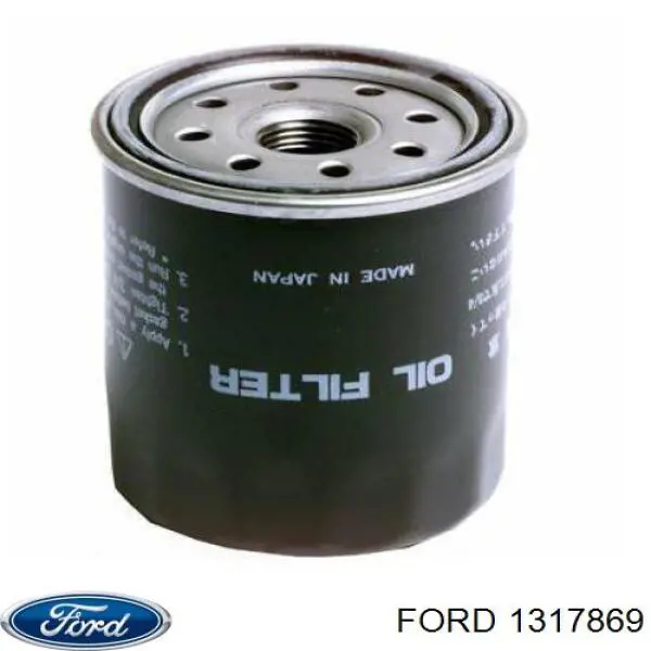 Disco de embrague Ford Escort 4 GAF, AWF, ABFT