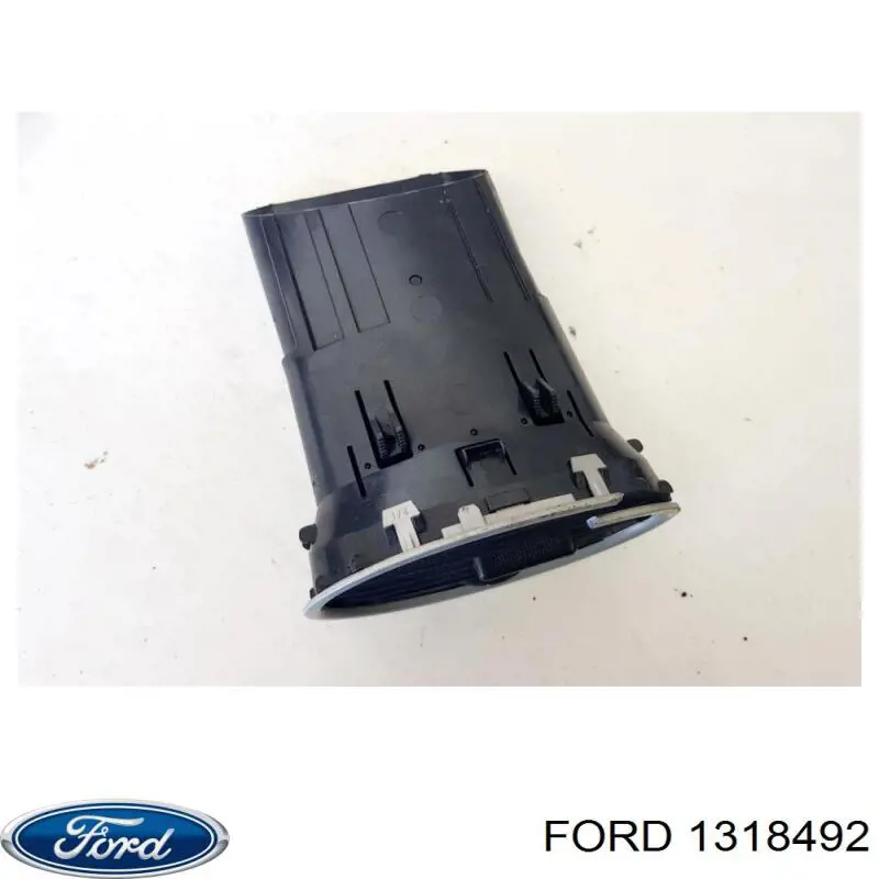 Land Rover LR000671 precio, desde 13,29 EUR