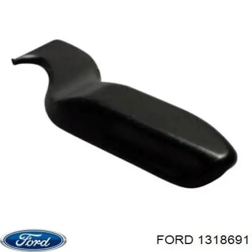 1318691 Ford