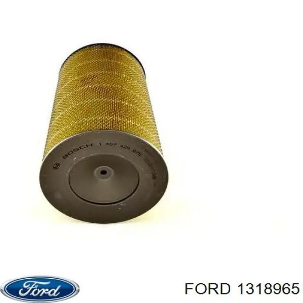 Conmutador izquierdo de la columna de dirección Ford 1318965 precio, desde 37,75 EUR