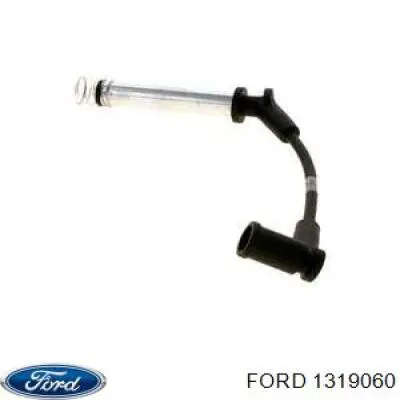 1207832 Ford