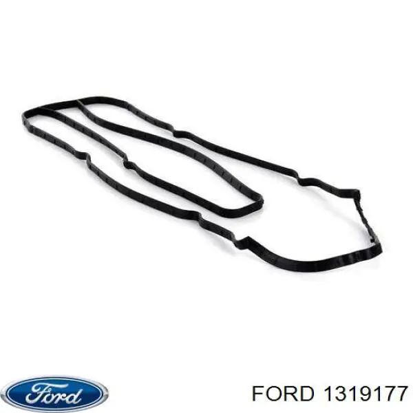 Comprar 1319177 Ford Junta de tapa de balancines