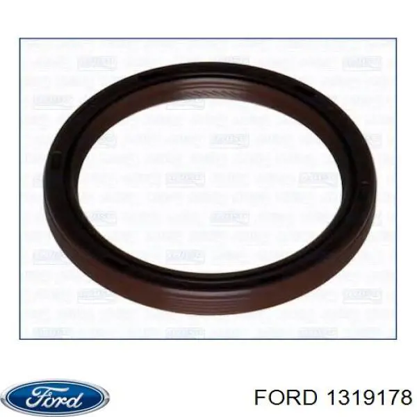 1319178 Ford anillo retén, árbol de levas