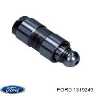 Comprar 1319249 Ford Taqués hidráulicos