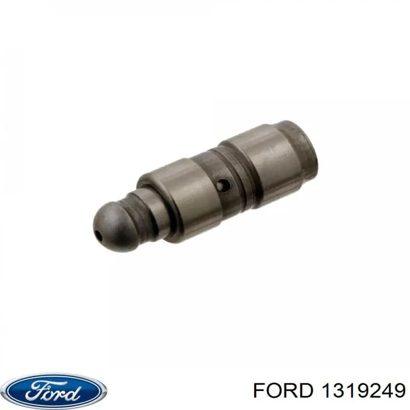 Comprar 94289 Peugeot/Citroen Taqués hidráulicos