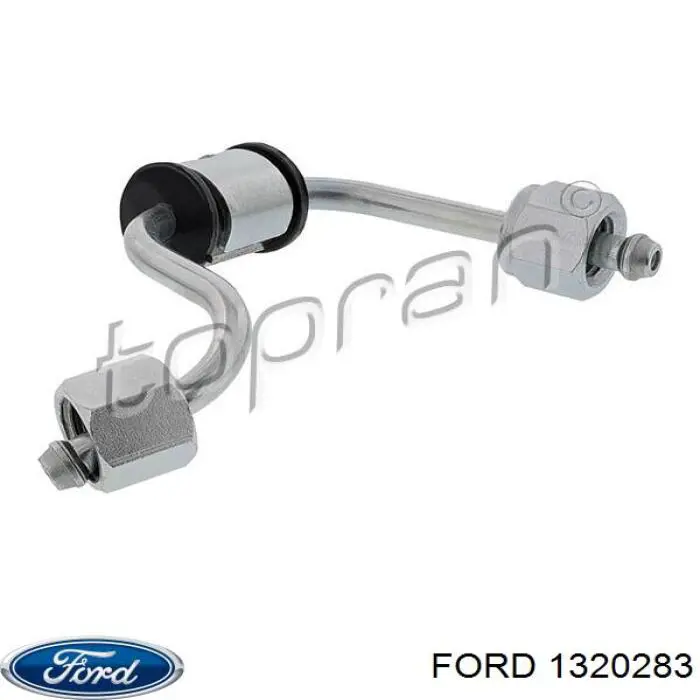  Metalcaucho 92500 precio, desde 31,28 EUR
