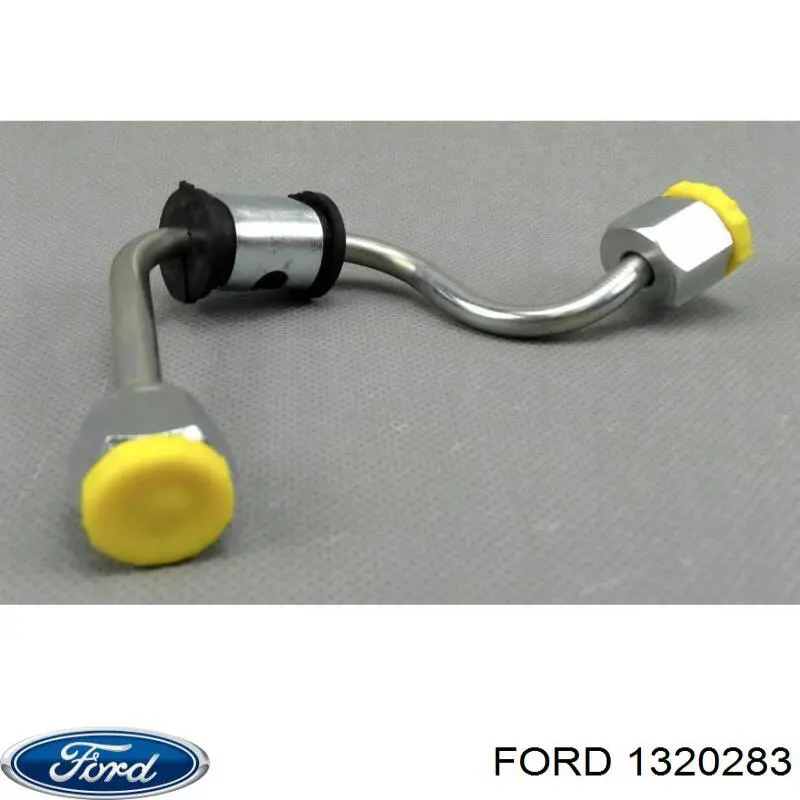 Comprar 92500 Metalcaucho 