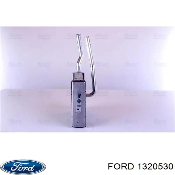 1320530 Ford