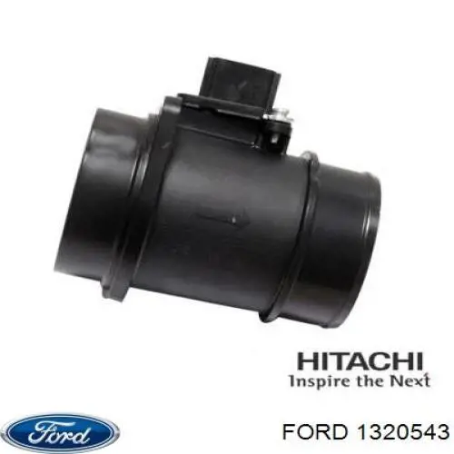 Disco de embrague Ford Sierra 1 GBC