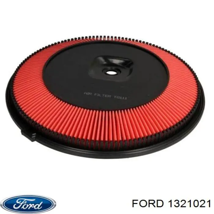 Ford Focus 2 DA, HCP, DP