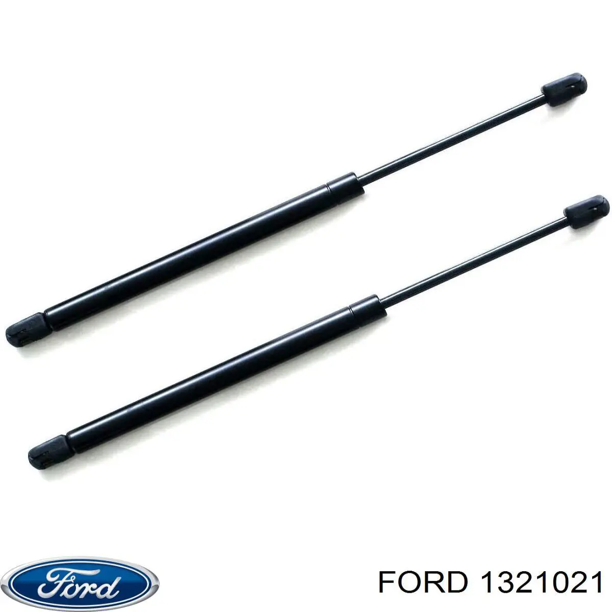 Ford Focus 2 DA, HCP, DP