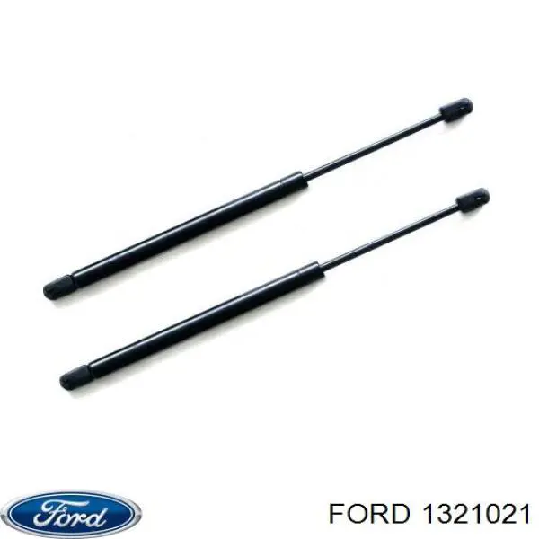 Ford Focus 2 DA, HCP, DP