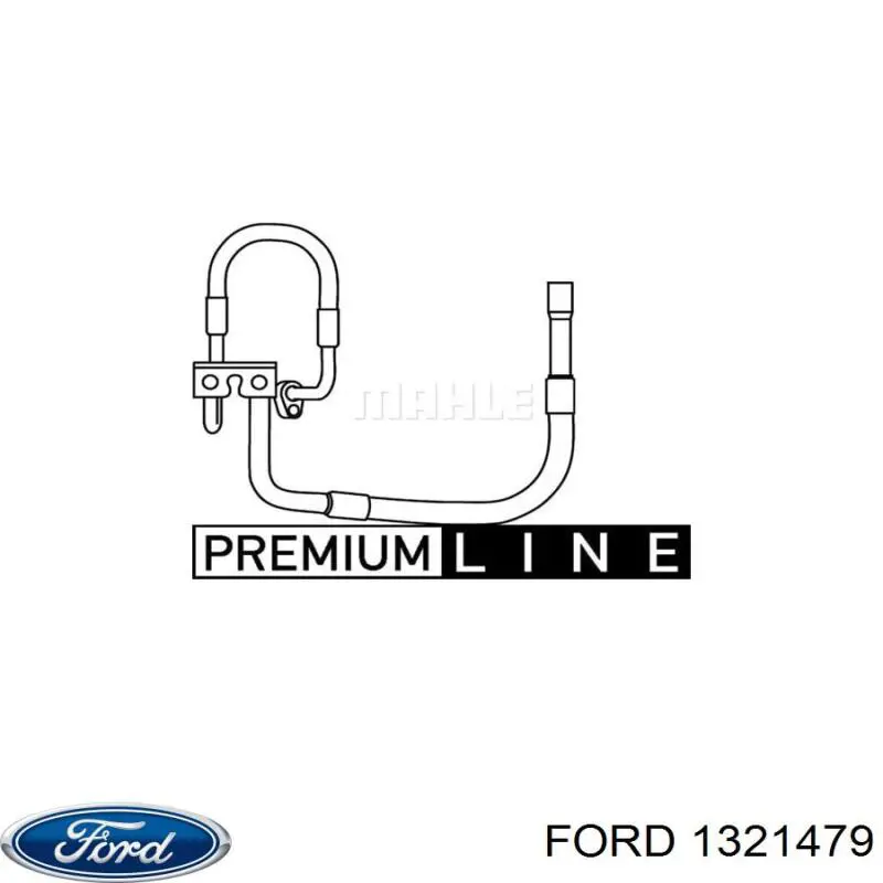 1321479 Ford