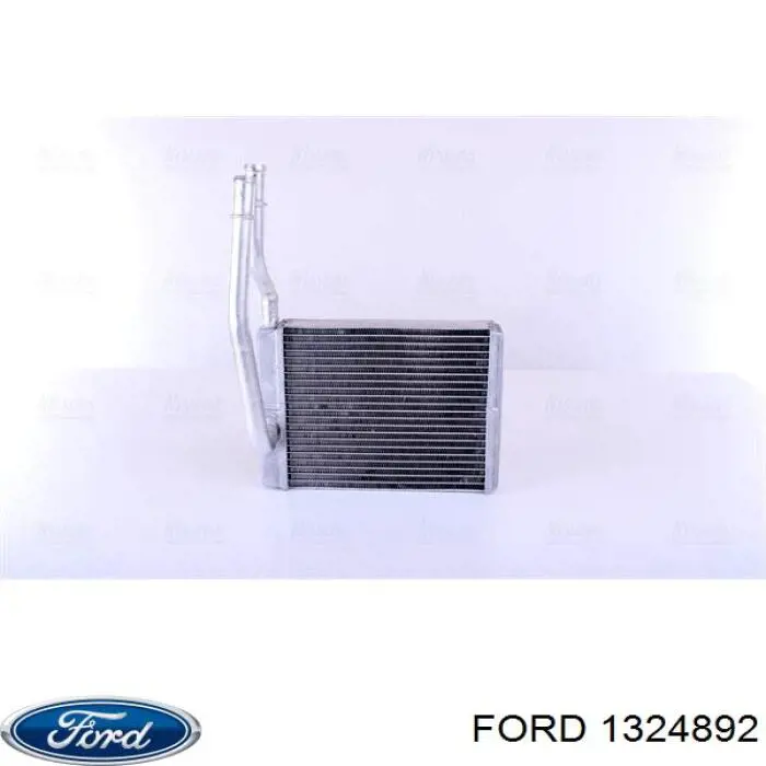 1310294 Ford