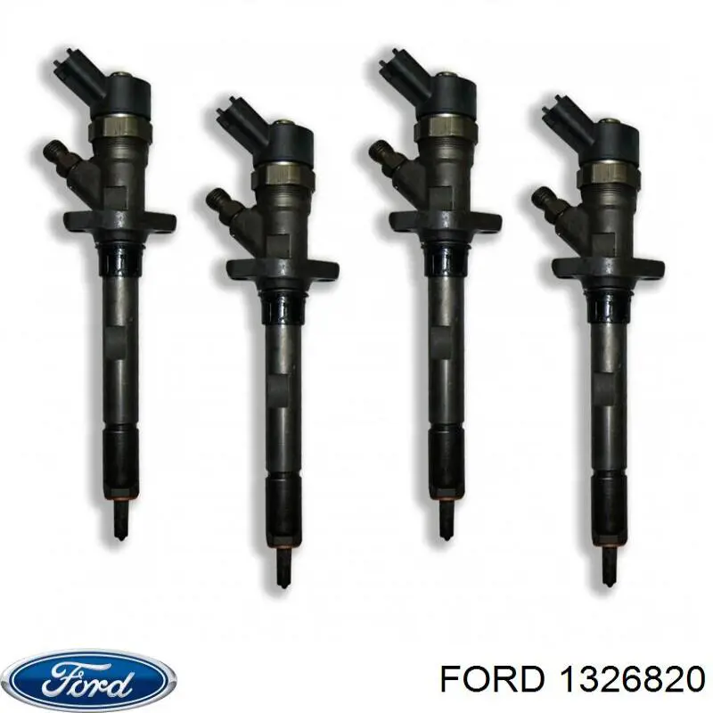 Inyectores Bosch Z0986435090 precio, desde 66,55 EUR